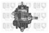 QUINTON HAZELL QSRP1207 Steering Gear